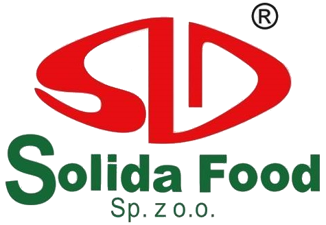 Solida Food